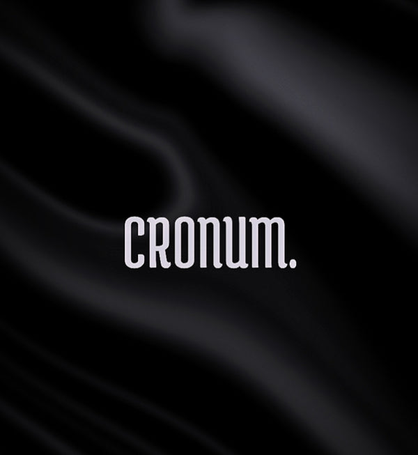 Cronum